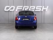 Chevrolet Lacetti I Воронеж  - изображение 19