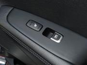 Kia Sorento III Prime Рестайлинг Екатеринбург  - изображение 60