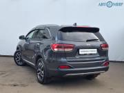 Kia Sorento III Prime Москва  - изображение 19