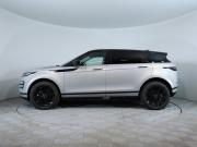 Land Rover Range Rover Evoque II Рестайлинг Санкт-Петербург  - изображение 32