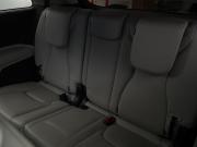 Kia Carnival IV Москва  - изображение 39