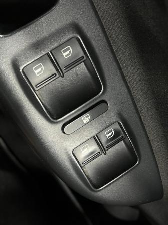Skoda Octavia II (A5) Рестайлинг с пробегом 2012 года, цена 839 000 рублей, 207157 км, лифтбек, Автокод Объявления