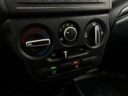 Lada (ВАЗ) Granta I Рестайлинг Волгоград  - изображение 49