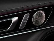 Chery Tiggo 7 Pro Max I Рестайлинг Воронеж  - изображение 45