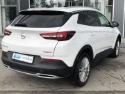 Opel Grandland I Брянск  - изображение 21