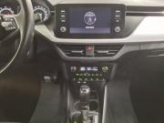 Skoda Rapid II Казань  - изображение 40