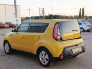 Kia Soul II Набережные Челны  - изображение 34