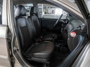 Kia Picanto I Рестайлинг Ставрополь  - изображение 26