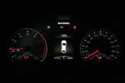 Haval F7x I Сургут  - изображение 50