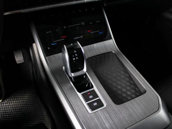 Chery Tiggo 4 Pro I Рестайлинг с пробегом 2023 года, цена 1 780 000 рублей, 32900 км, внедорожник, Автокод Объявления
