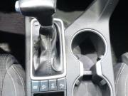 Kia Sportage IV Оренбург  - изображение 29