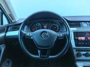 Volkswagen Passat B8 Санкт-Петербург  - изображение 37
