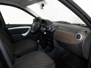 Lada (ВАЗ) Largus I Казань  - изображение 23