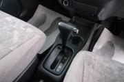 Honda Capa Красноярск  - изображение 33