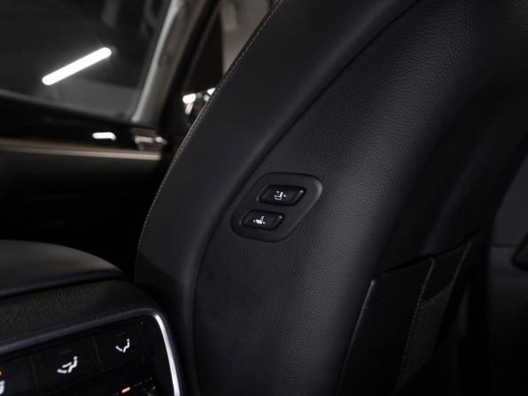 Kia Mohave I Рестайлинг 2 с пробегом 2021 года, цена 4 740 000 рублей, 74570 км, внедорожник, Автокод Объявления