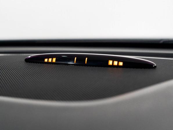 Mercedes-Benz A-Класс III (W176) с пробегом 2012 года, цена 1 300 500 рублей, 75916 км, хэтчбек, Автокод Объявления