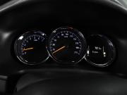 Renault Logan II Рестайлинг Воронеж  - изображение 28