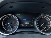 Toyota Camry VIII (XV70) Москва  - изображение 54