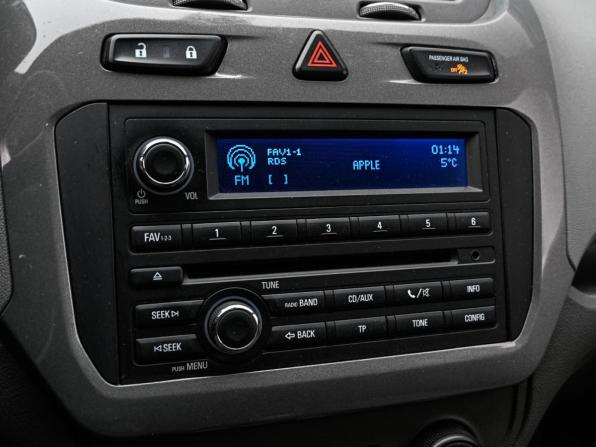 Chevrolet Cobalt II Рестайлинг с пробегом 2021 года, цена 865 000 рублей, 85506 км, седан, Автокод Объявления