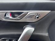 Changan CS95 I Рестайлинг 2 Уфа  - изображение 31