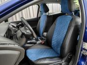 Ford Focus III Подольск  - изображение 31