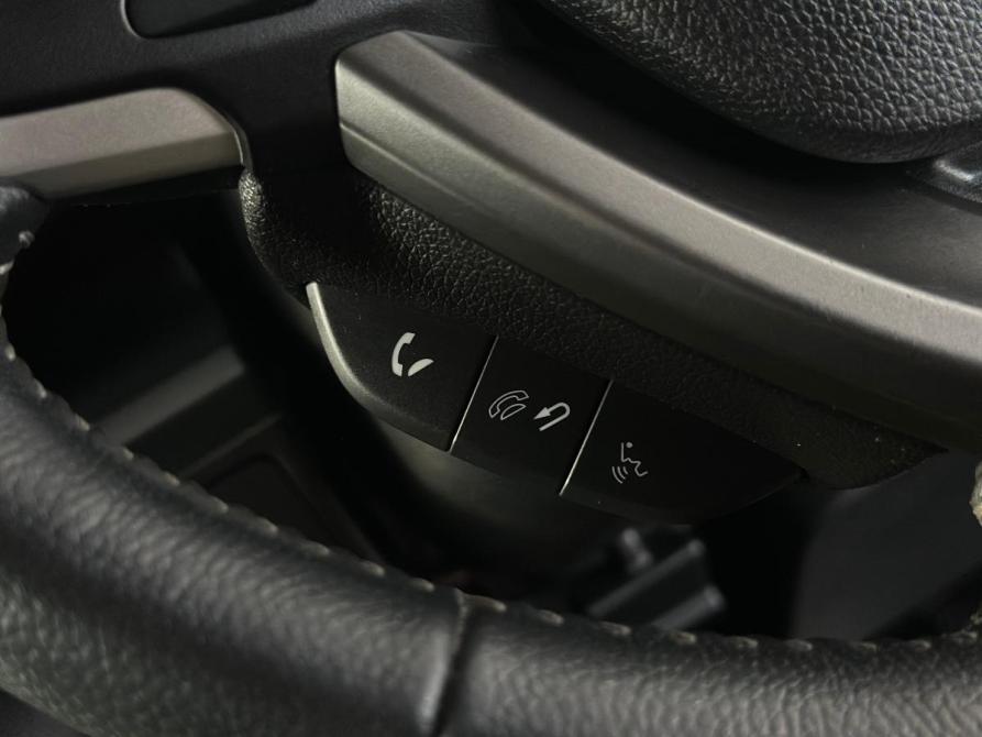 Honda Freed II Рестайлинг Санкт-Петербург  - изображение 19