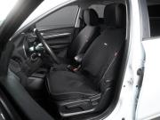 Lada (ВАЗ) Vesta I Рестайлинг (NG) Минеральные Воды  - изображение 28