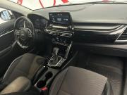 Kia Seltos I Москва  - изображение 26