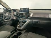 Changan Hunter I Архангельск  - изображение 33