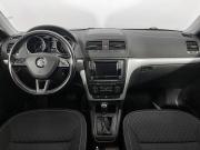 Skoda Yeti I Рестайлинг Ногинск  - изображение 28