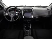 Mitsubishi ASX I Санкт-Петербург  - изображение 26