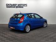 Hyundai i30 I Рестайлинг Пермь  - изображение 27