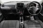 Chevrolet Cruze (HR) Новокузнецк  - изображение 37