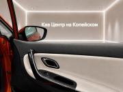 Kia Ceed II Челябинск  - изображение 31