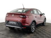 Renault Arkana I Москва  - изображение 31