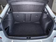Volkswagen Polo VI Рязань  - изображение 48