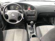 Hyundai Elantra III (XD2) Рестайлинг Брянск  - изображение 25
