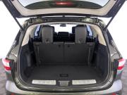 Infiniti QX60 I Москва  - изображение 57