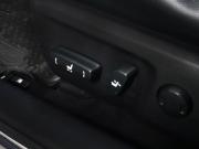Toyota Camry VII (XV50) Минеральные Воды  - изображение 38