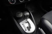 Citroen C-Crosser Ульяновск  - изображение 39