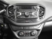 Lada (ВАЗ) Vesta I Казань  - изображение 33