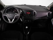 Lada (ВАЗ) XRAY I Санкт-Петербург  - изображение 29