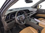 Cadillac Escalade V Москва  - изображение 46