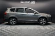 Haval H6 I Крым  - изображение 34