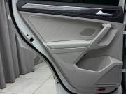 Volkswagen Tiguan II Ижевск  - изображение 76