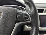 Geely Atlas I Альметьевск  - изображение 52