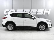 Mazda CX-5 I Ростов-на-Дону  - изображение 24