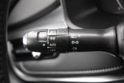 Chery Tiggo 4 Pro I Брянск  - изображение 39