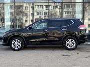 Nissan X-Trail III Самара  - изображение 22