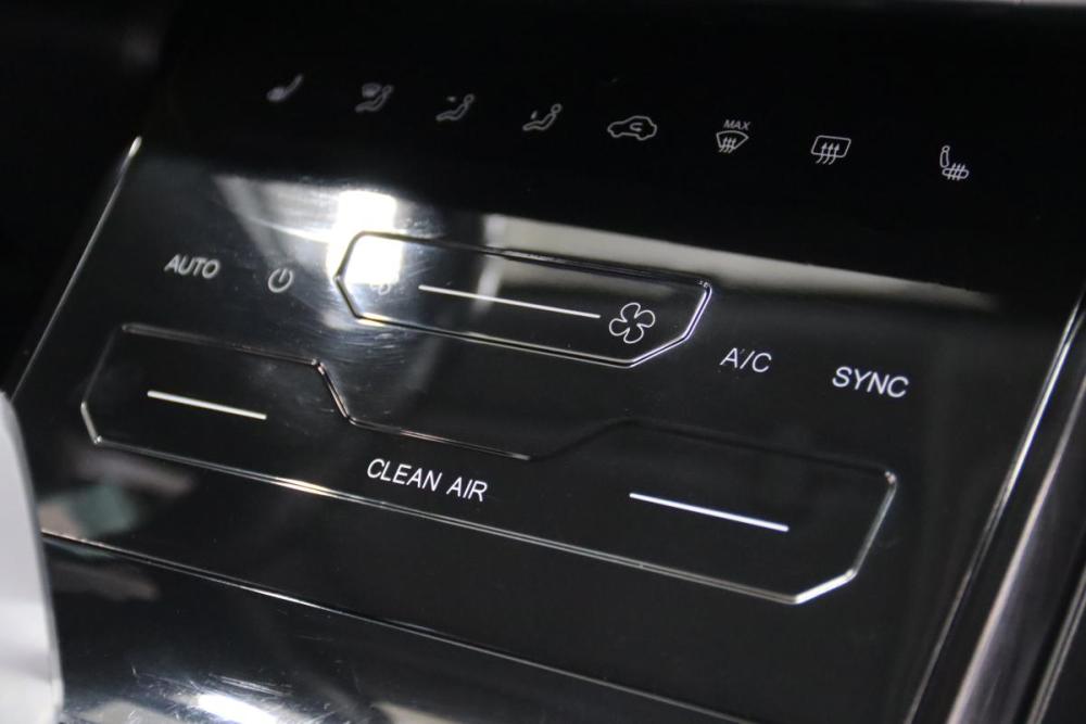 Chery Tiggo 7 Pro I Сургут  - изображение 24